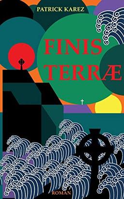 Finisterre