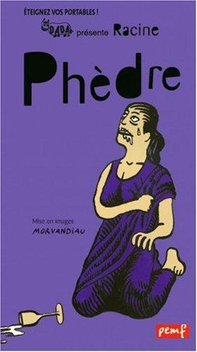 Phèdre