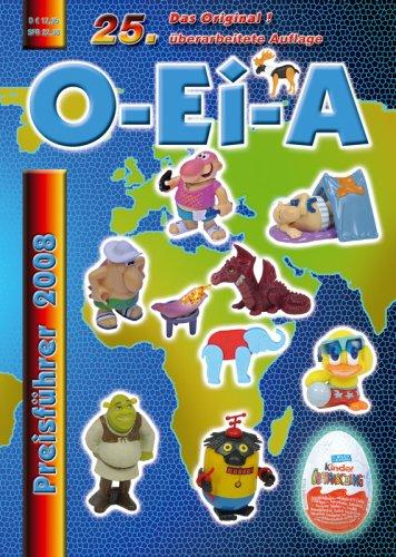 O-Ei-A