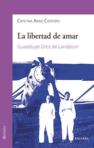 LIBERTAD DE AMAR (dBolsillo, Band 890)