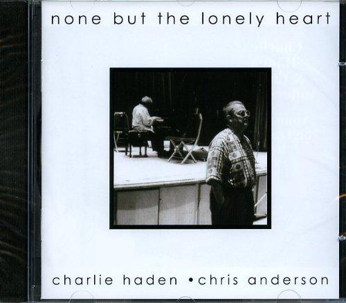 None But the Lonely Heart