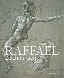 Raffael: Zeichnungen