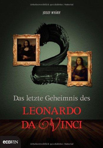 2: Das letzte Geheimnis des Leonardo da Vinci