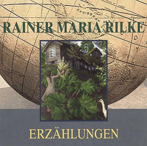 Erzählungen. 2 CDs