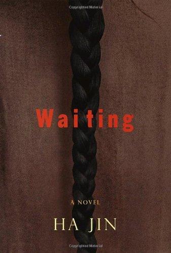 Waiting: A Novel