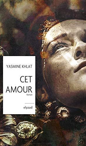 Cet amour (LITTERATURE)