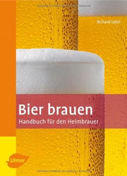 Bier brauen