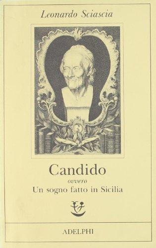 Candido