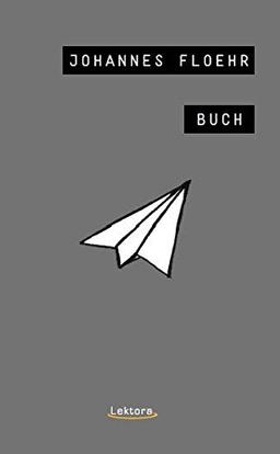 Buch