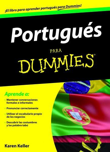 Portugués para dummies