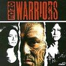 Once Were Warriors