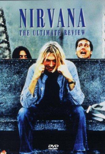 Nirvana - Ultimate Review