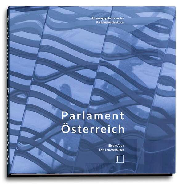 Parlament Österreich