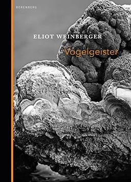 Vogelgeister