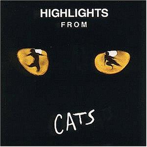 Cats (Highlights)