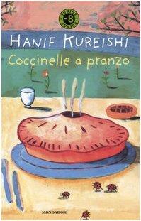 Coccinelle a Pranzo