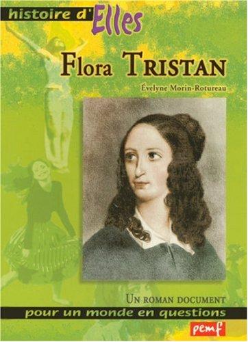 Flora Tristan : un roman document