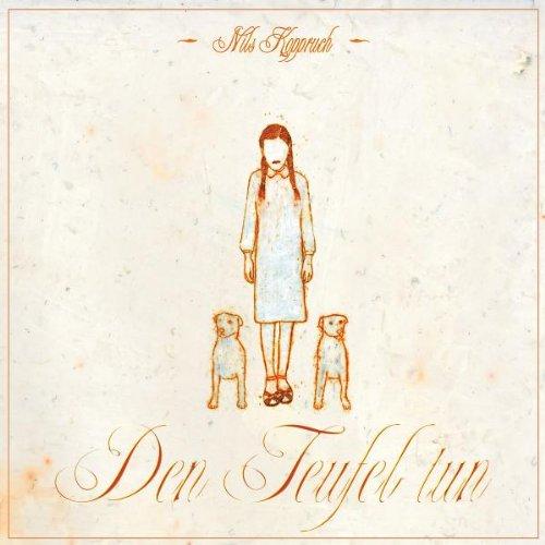 Den Teufel Tun (Ltd.)