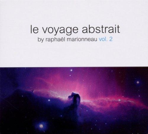 Le Voyage Abstrait Vol.2