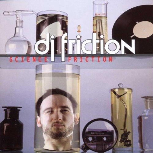 Science Friction