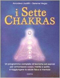 I sette Chakras (Manualistica)