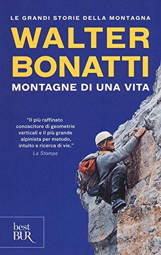 Montagne di una vita