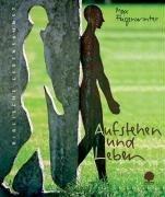 Aufstehen und leben: Biblische Inspirationen