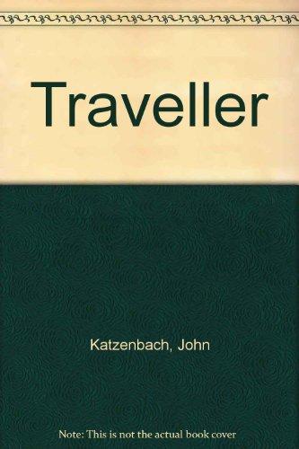 The Traveller