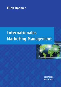 Internationales Marketing Management