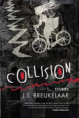 Collision: Stories