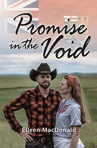 Promise in the Void