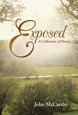 Exposed: A Collection of Poems