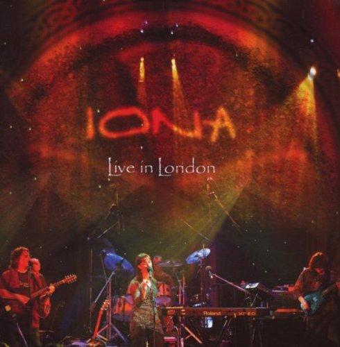 Live in London (2cd)