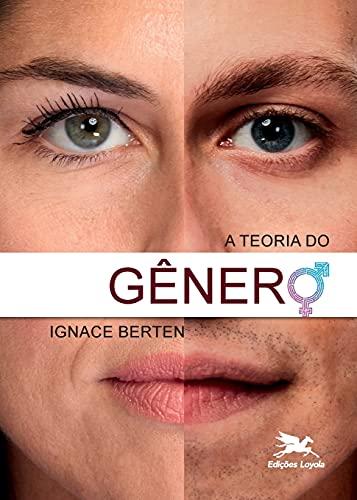 A teoria do gênero