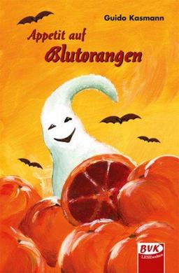 TB Appetit auf Blutorangen