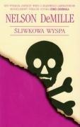 Sliwkowa wyspa