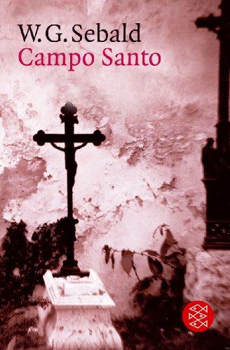 Campo Santo