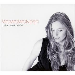 Wowowonder (Feat. Trio Elf)