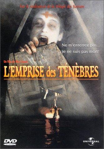 L'Emprise des ténèbres