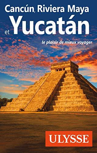 Ulysses Travel Guide Nicaragua (Ulysses Travel Guides)