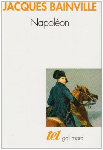 Napoléon