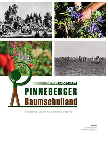 Pinneberger Baumschulland