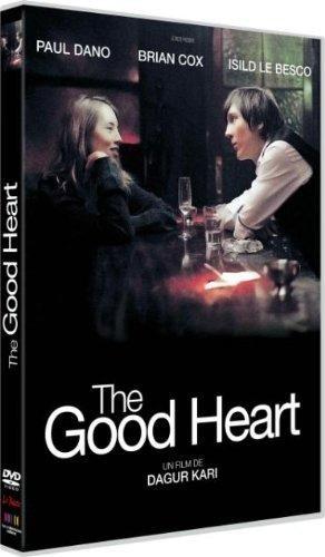 The good heart [FR Import]