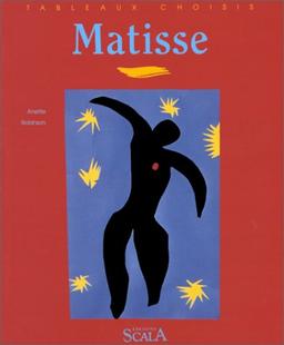 Matisse