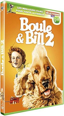 Boule et bill 2 [FR Import]