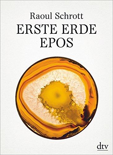 Erste Erde: Epos