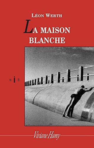 La Maison Blanche (Bis   Semi-Poch)