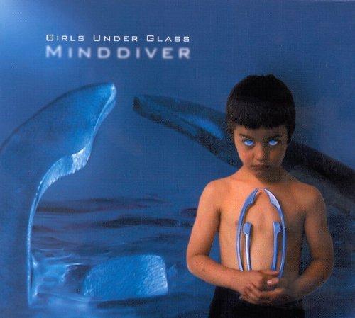 Minddiver