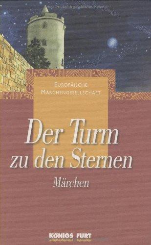 Der Turm zu den Sternen