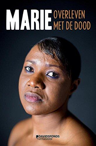 Marie: overleven met de dood